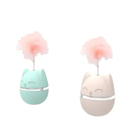 1 Piece Funny Cat Toy