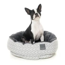 [15% OFF] Fuzzyard Fandango Reversible Dog Bed (3 Sizes)
