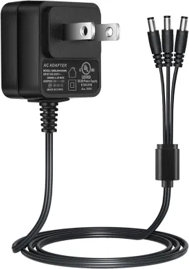 5V  Dogtra , 3 , Dogtra YS600YS300iQ 200C202C280C282CEF-30003  1  ter   SBC5V1000