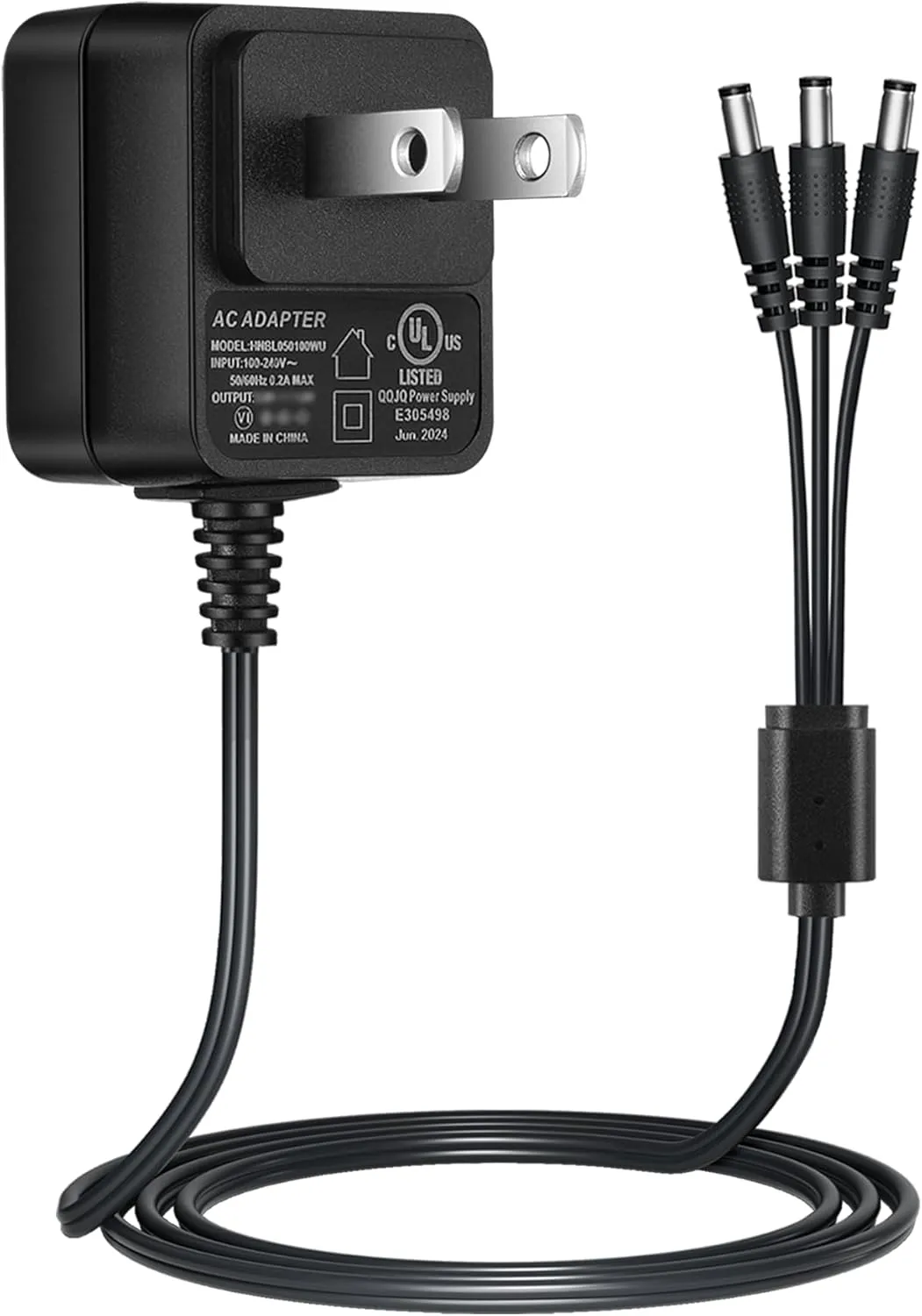 5V  Dogtra , 3 , Dogtra YS600YS300iQ 200C202C280C282CEF-30003  1  ter   SBC5V1000