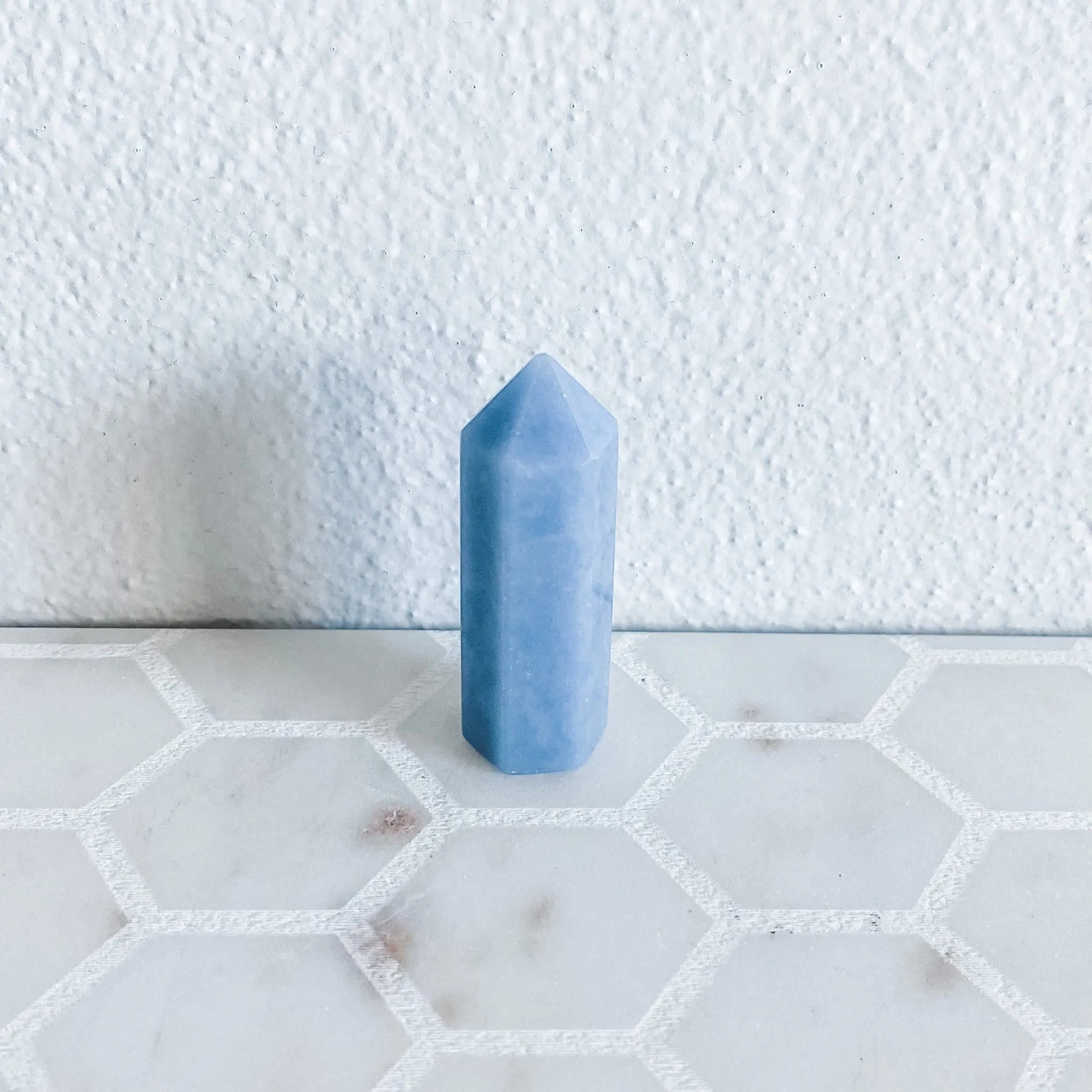Angelite Generator/Tower-4.8cm