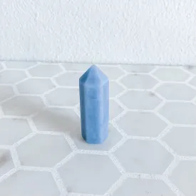 Angelite Generator/Tower-4.8cm