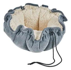Bowsers Butter Cup Beds for Small Dogs or Cats- Mineral