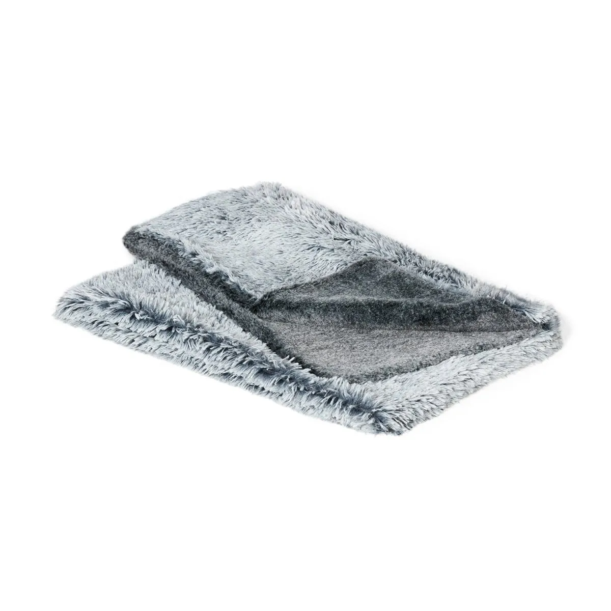 Calming Dog Blanket