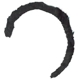 Cat Tail | 1ct
