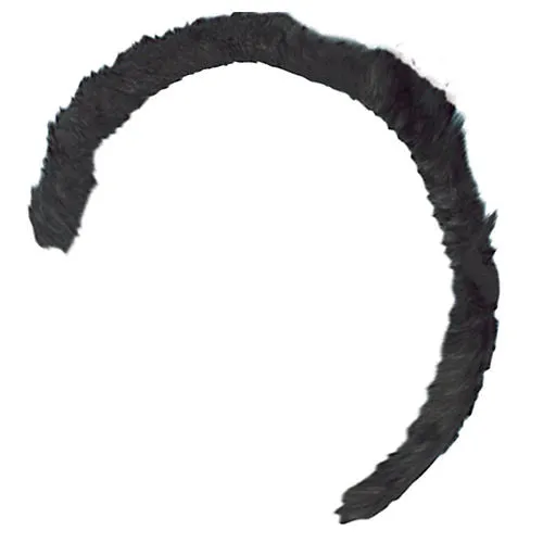 Cat Tail | 1ct