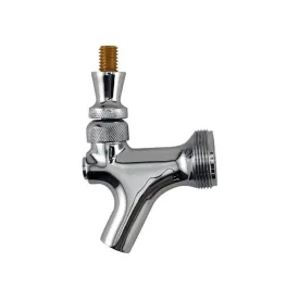 Chrome Standard Faucet