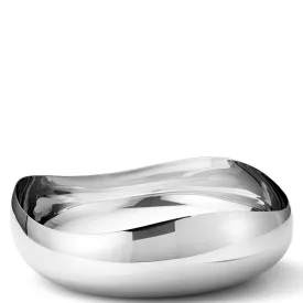 Cobra Serving Bowl