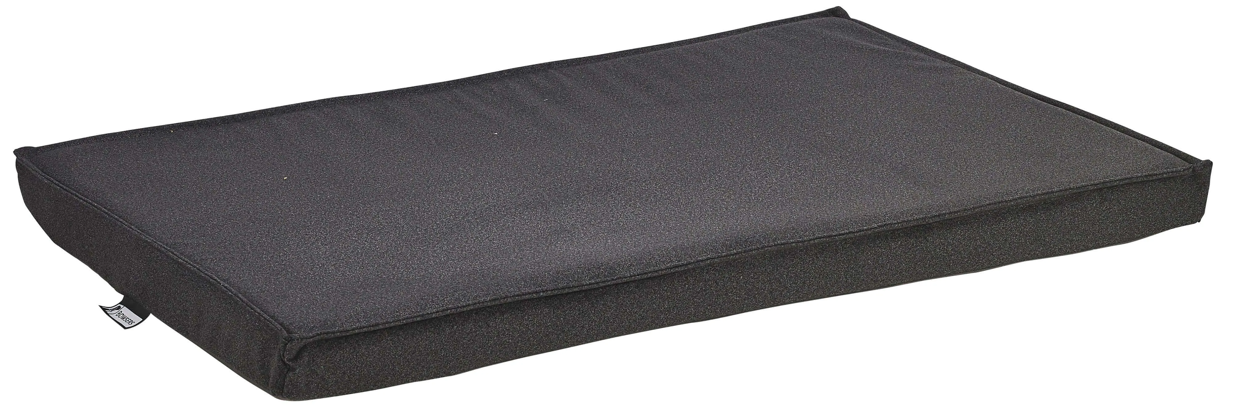 Cool Gel Memory Foam Dog Mattress - Flint