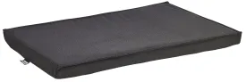 Cool Gel Memory Foam Dog Mattress - Flint