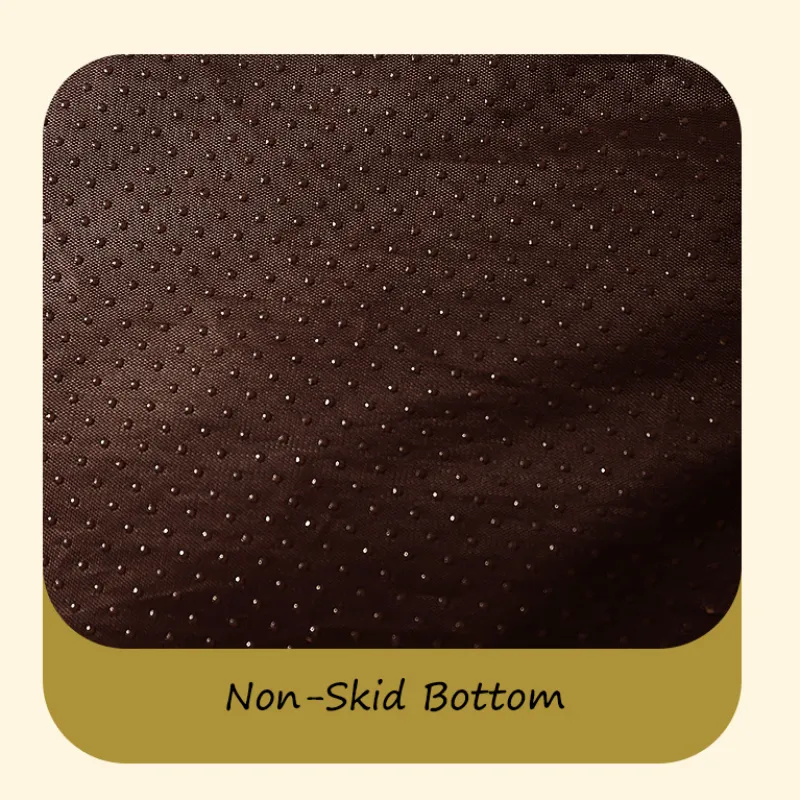 Dog Corduroy Blanket
