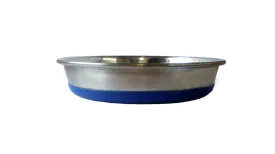 Durabolz Cat Dish 250mL