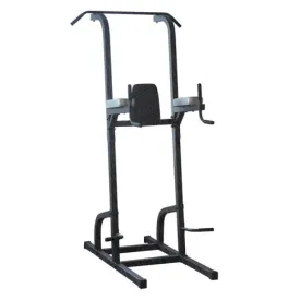 Elite Power Tower