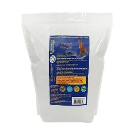 Evolution Diet - Gourmet Fondue Dog Kibble, 160oz