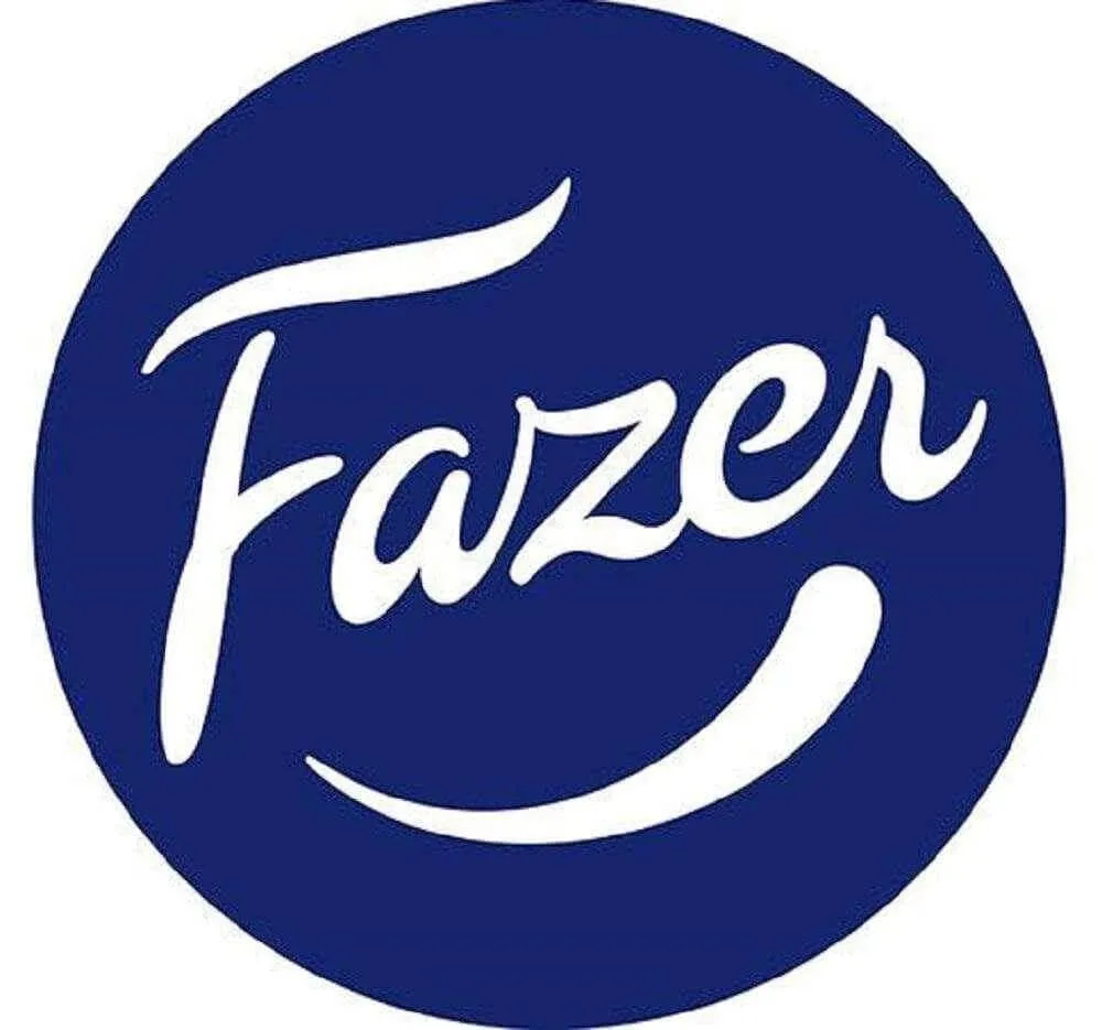 Fazer Moomin Figure Biscuits 175g, 10-Pack
