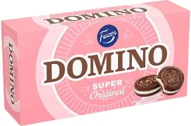 Fazer Super Domino Original 345g
