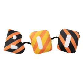 Fuzzyard Boo String Cat Toy