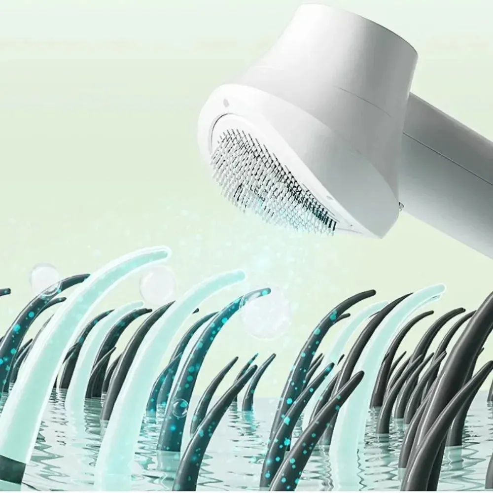 NEX Small Pet Hair Dryer