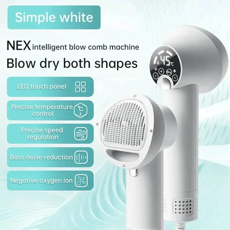 NEX Small Pet Hair Dryer