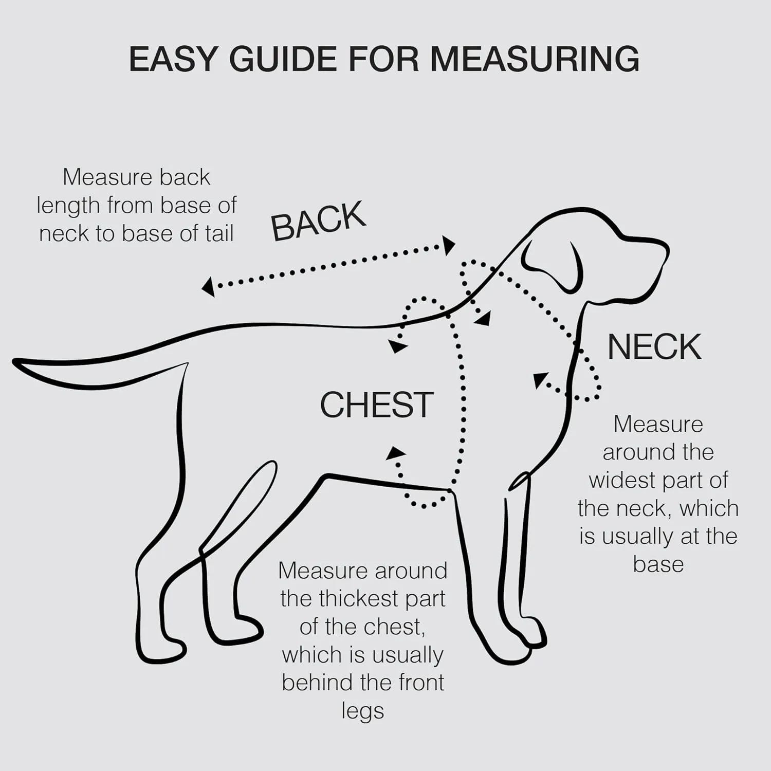 Organic Cotton Velour Dog Hoodie Pet Coat for Small, Medium and Large Dogs, Faded Denim, X-Small