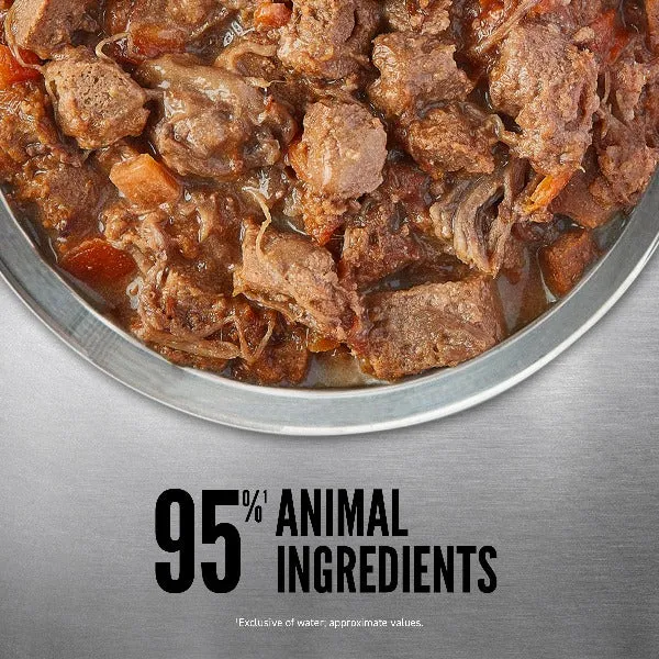 Orijen Regional Red Canned Dog Food