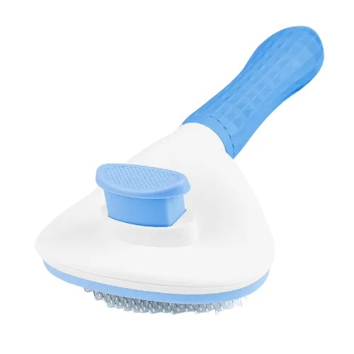 Pet Grooming Brush