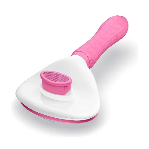 Pet Grooming Brush