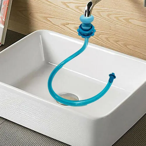 Pet Shower Head Cleaner Sprinkler Hose