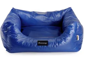 Petit Nautical Sofa 65X50X20 Cm