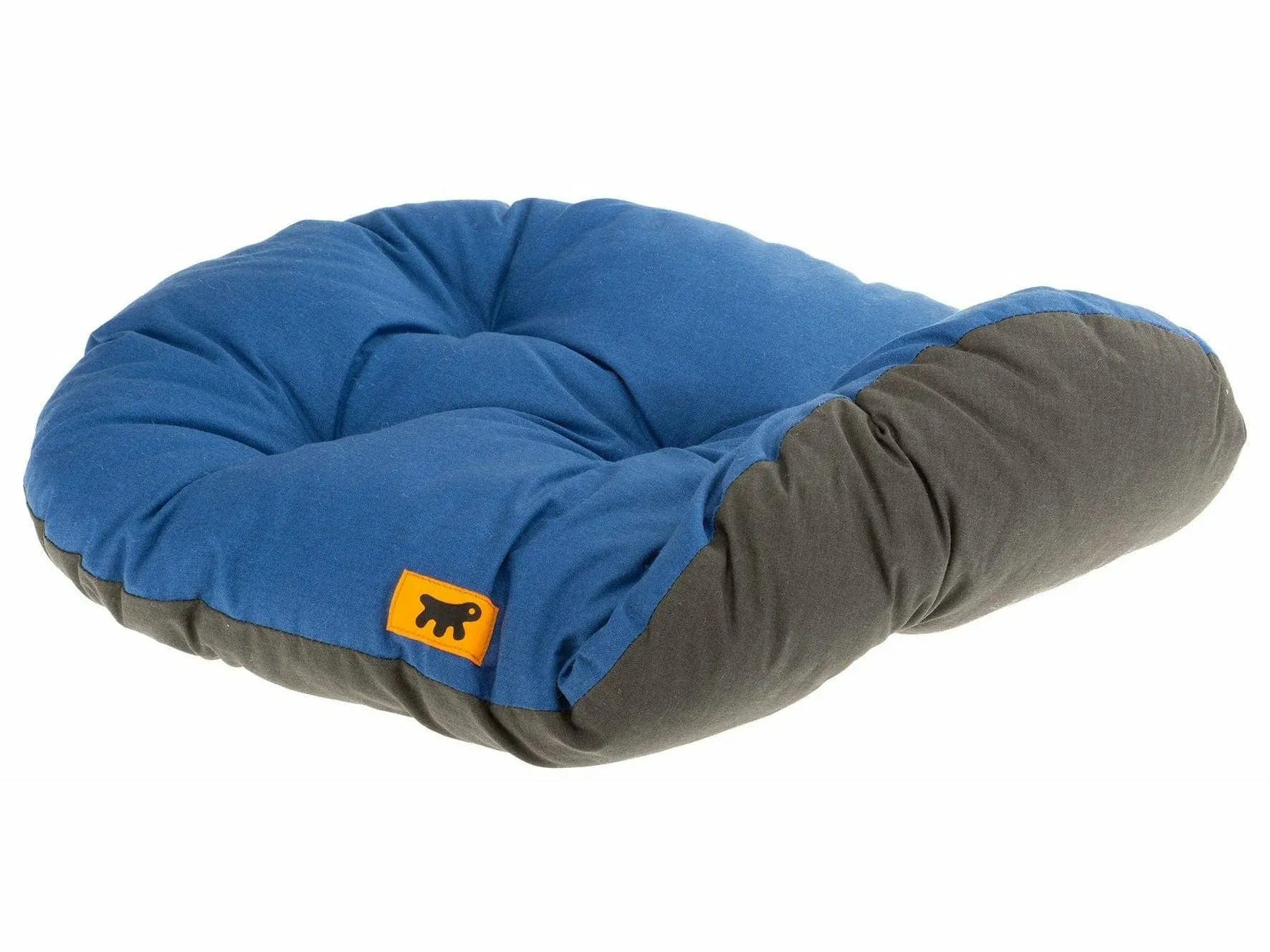 RELAX 78/8 C. ROSSO-VIOLA-BLU