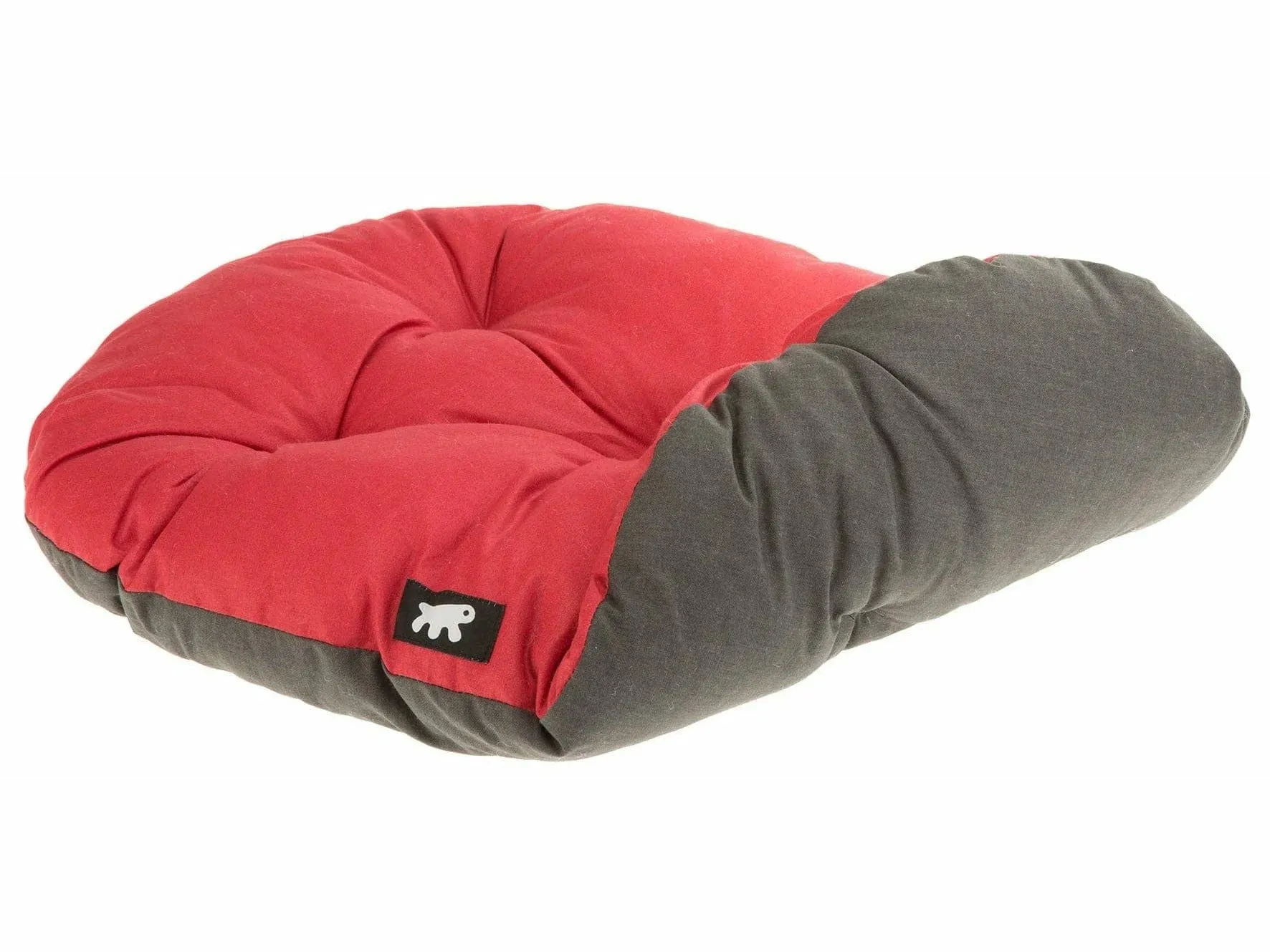 RELAX 78/8 C. ROSSO-VIOLA-BLU