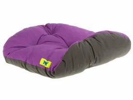 RELAX 78/8 C. ROSSO-VIOLA-BLU