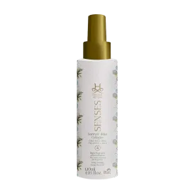Senses Bliss Cologne by Hydra