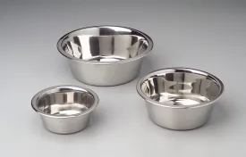 Shor-Line Economy Feed/Water Bowl   Brackets