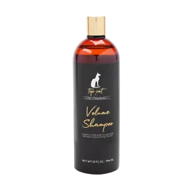 Top Cat Volume Shampoo 32oz by Chris Christensen