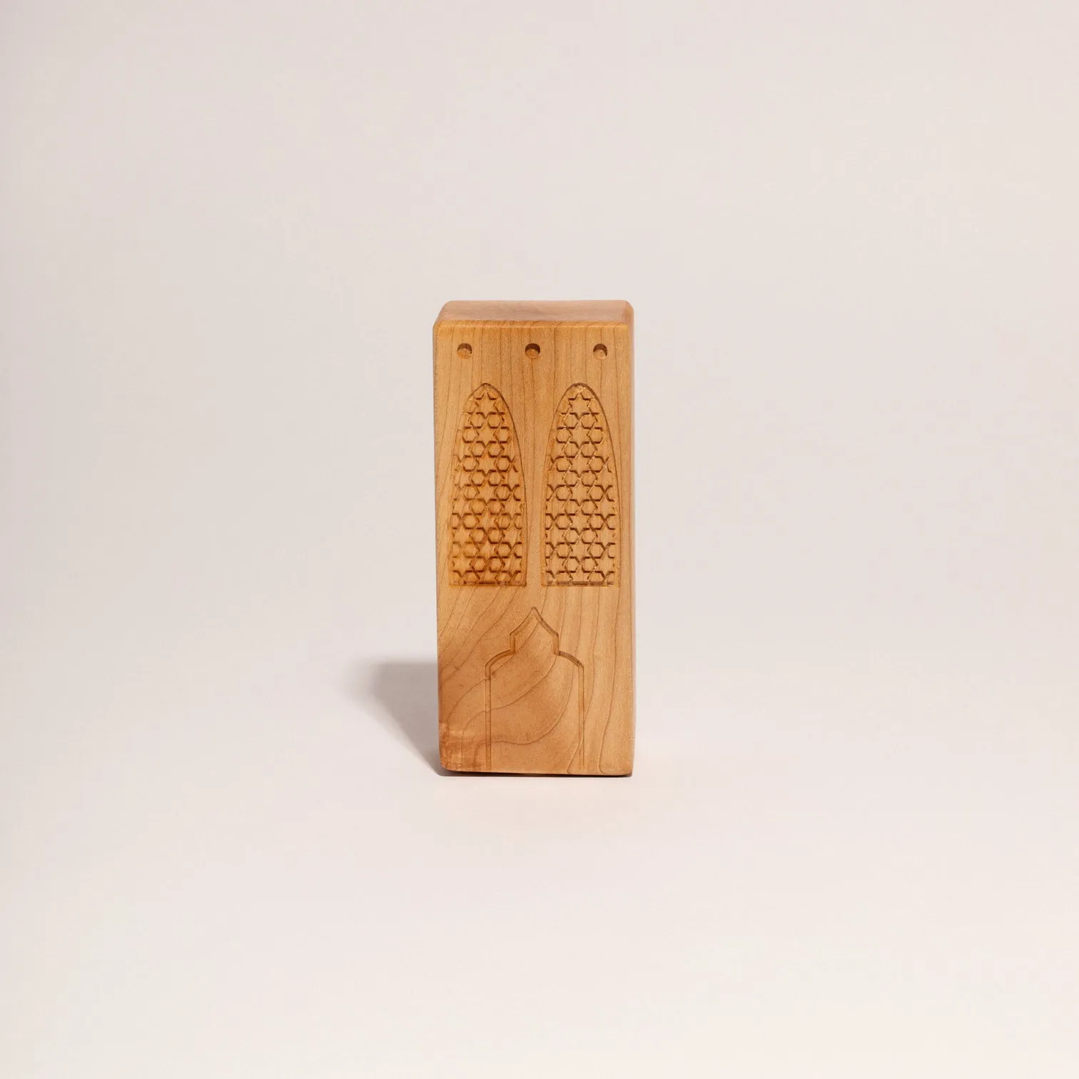 Urban Set I