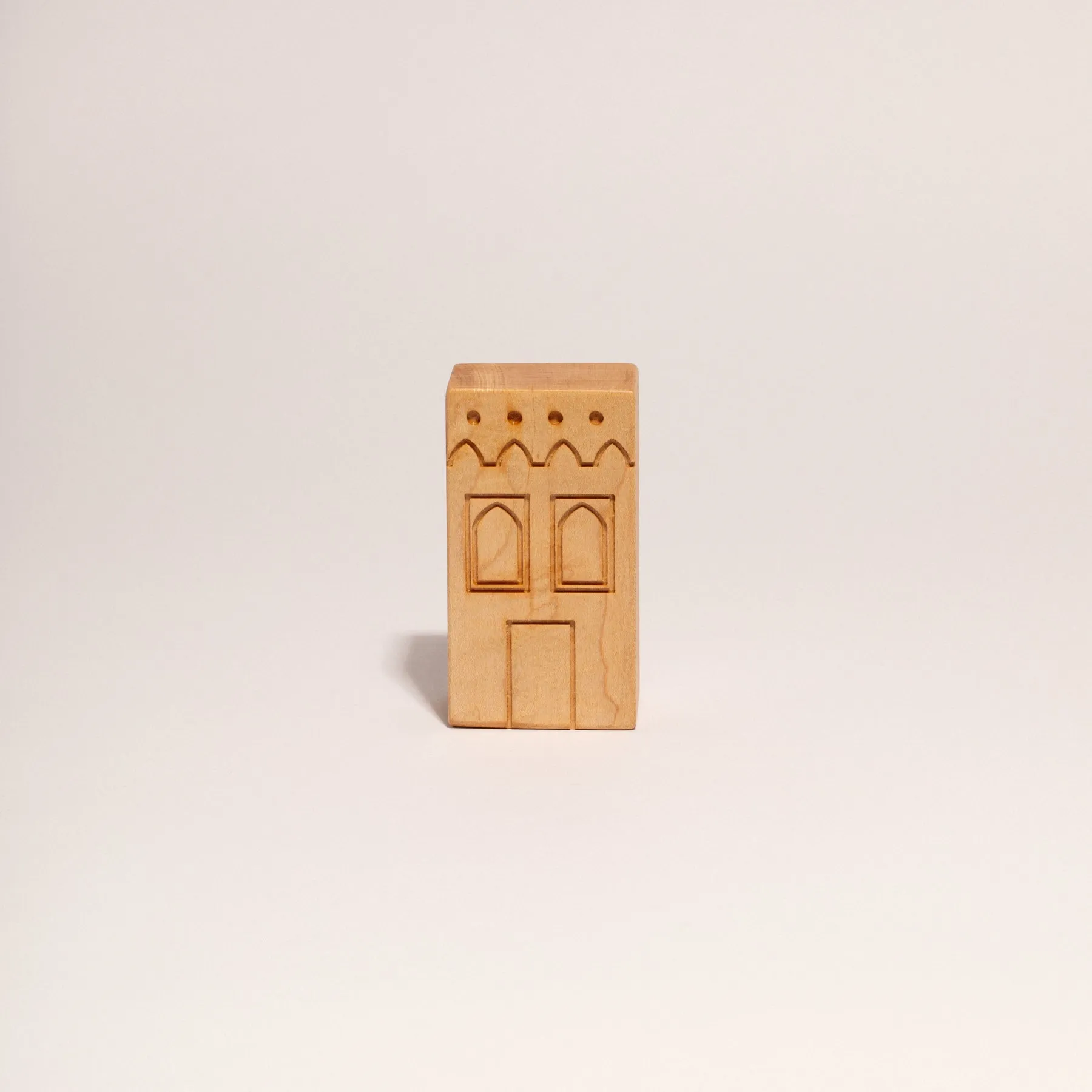 Urban Set I