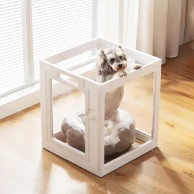    Whelping (,4 )